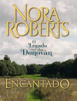 Encantado - Nora Roberts.pdf